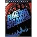 Raging Sharks