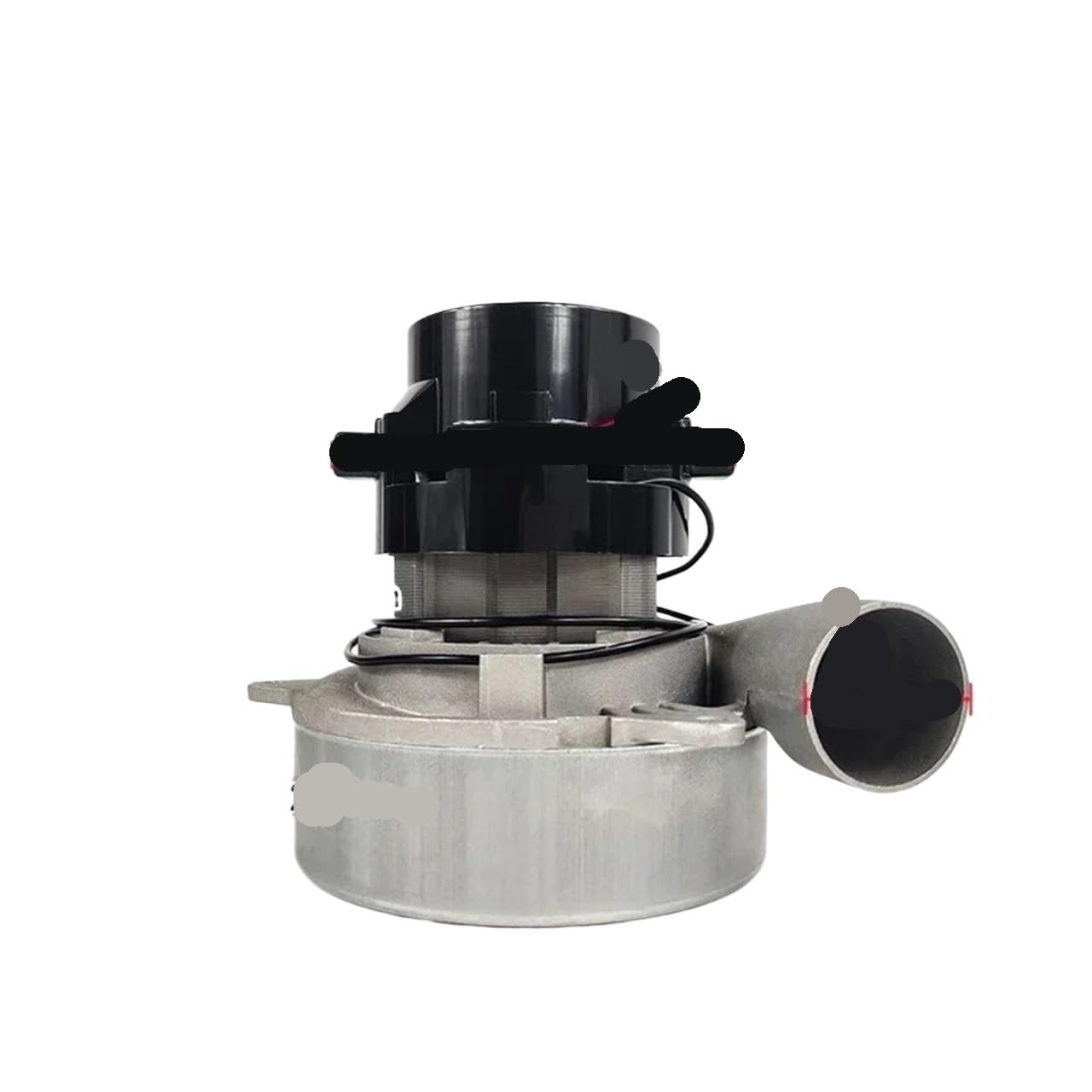 EEZII Vacuum Cleaner Motor