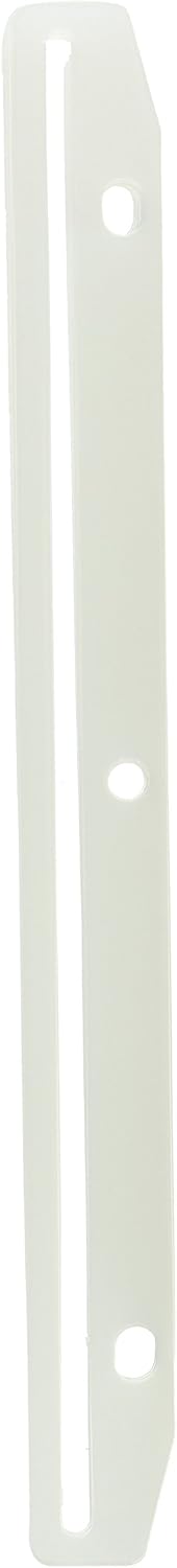 Rubbermaid Magazine Holder, Magazine Holder for Binders 3-Hole Punched ...