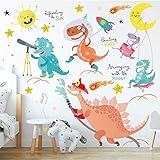 5.Bonita y práctica decoración: puedo decorar cualquier rincón de la habitación. Los colores brillantes y el diseño creativo muestran su vida llena de personalidad.