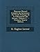 Produktbild Nouveau Manuel Complet Du Savonnier, Ou Traité Pratique De La Fabrication Des Savons, Volume 2...