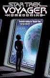 Star Trek: Voyager—Homecoming