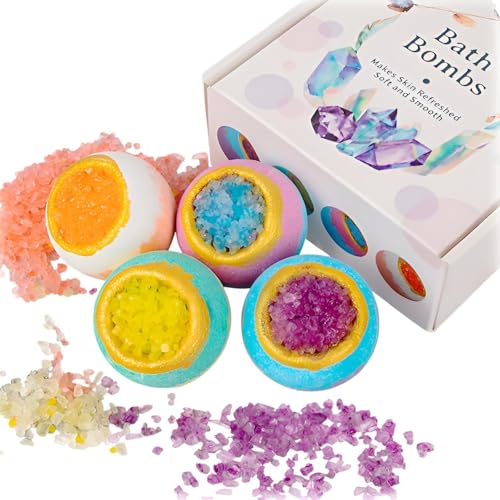 �o�X�{�� �M�t�g �q�� ����������� 12�Z�b�g �{�f�B�^�I��3�_�Z�b�g�t�� �C�m�T�v���C�Y �Y�_������ �o�X�{�[�� �l�ߍ��킹 �A������ ���ɗD���� ���� ���蔚�e �j�̎q ���̎q �a���� �v���[���g ���� �l�C bath bomb �v���[���g�d�l��