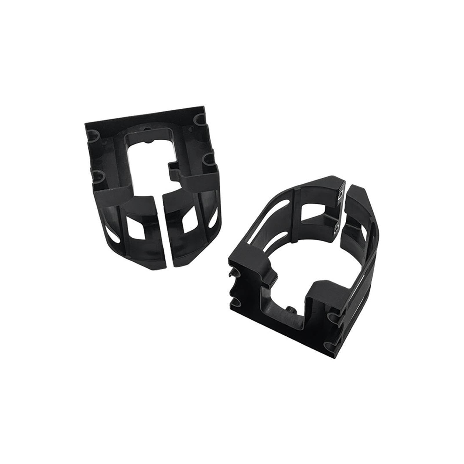 Staffa ESC, Compatibile For DJI, T30