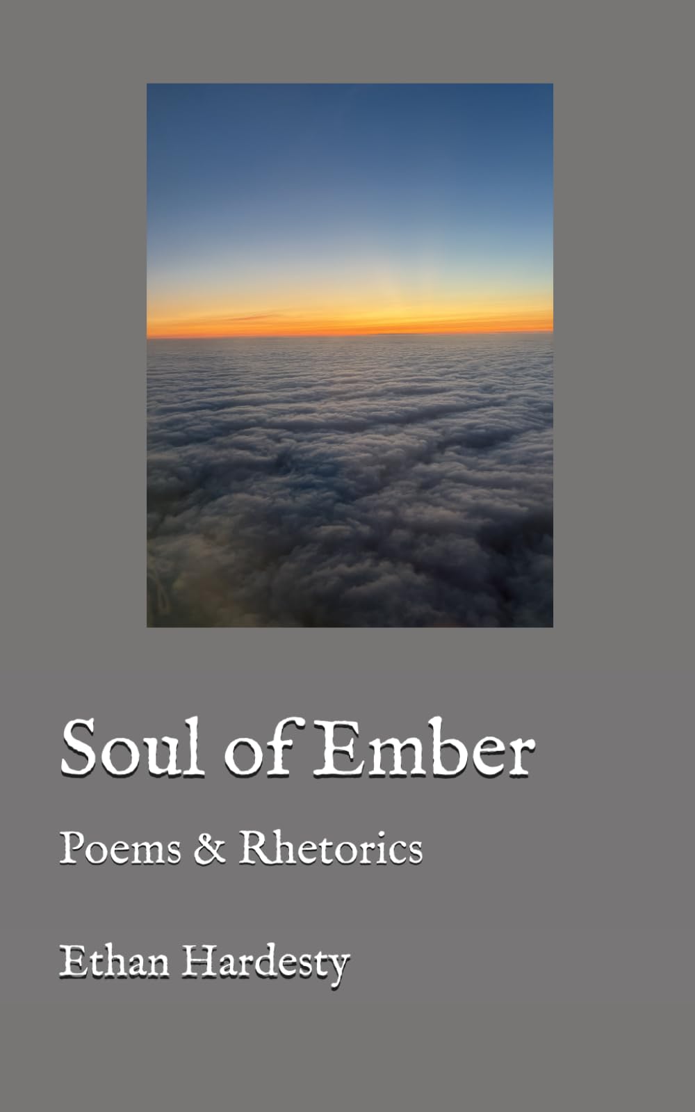 Soul of Ember