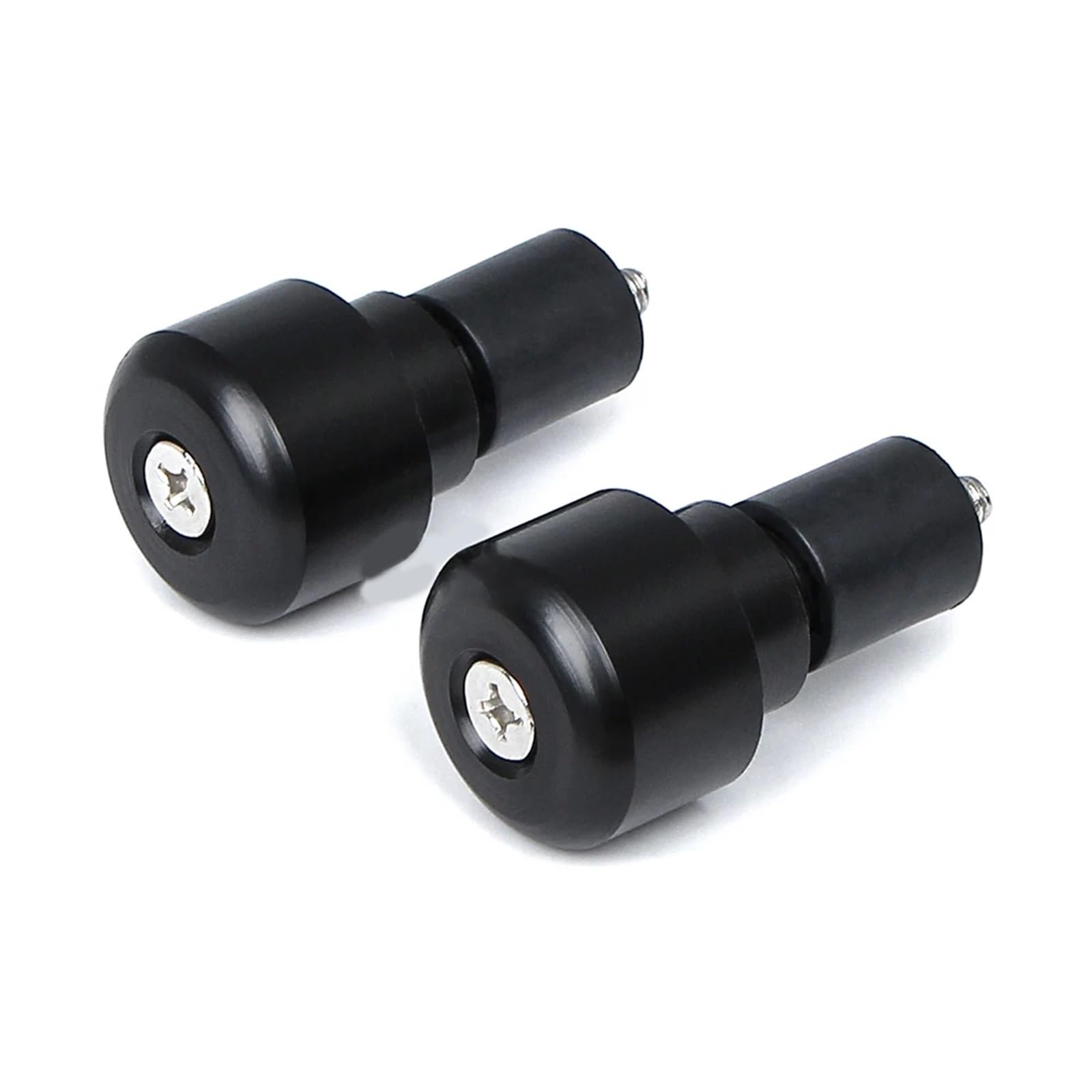 Embouts de guidon moto pour les balades et trajets quotidiens en CB1300