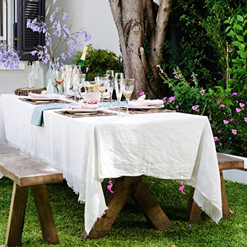 Doitool Tablecloth Clips 4Pcs Tablecloth Weights Table Cloth Clips Windproof Cloth Cover Holders Flamingo Shaped Table Cloth Clamps For Kitchen Dining Wedding Party Favors Dress Weights #TOP2