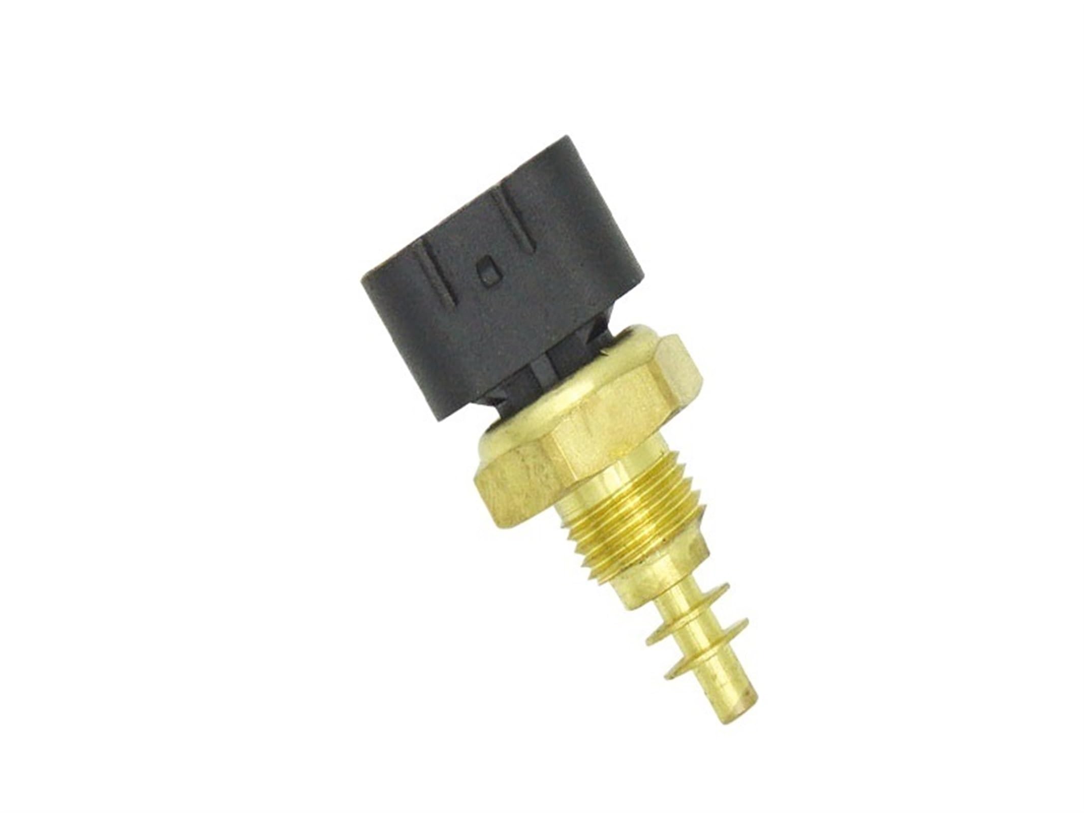 Sensor de temperatura del agua 83146 soluciona fallos de arranque en frío 2