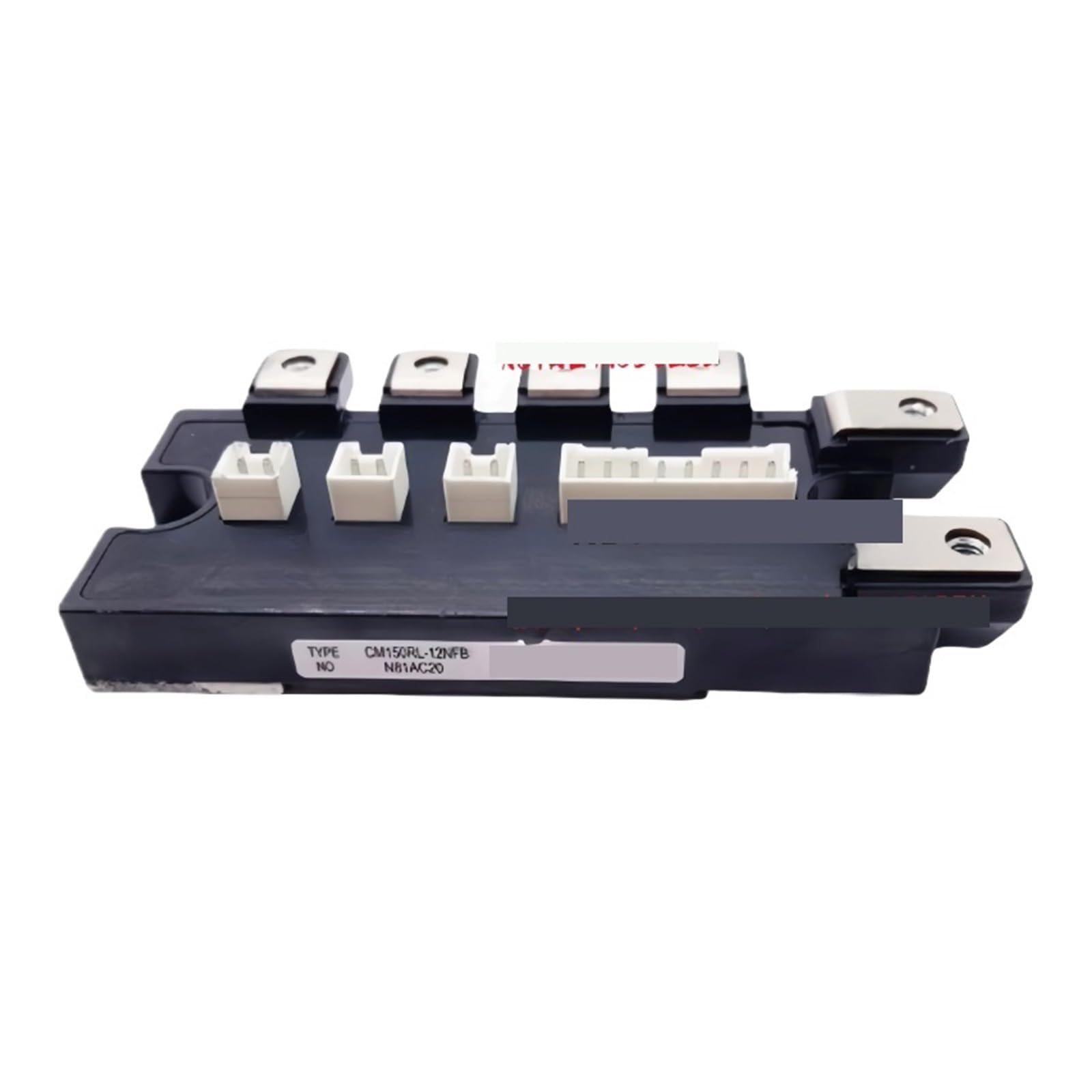 TYEXCZARF CM150TL-12NF CM200RL-12NFB CM150RL-12NFB CM75RL-24NF transistor Module(CM200RL-12NFB)