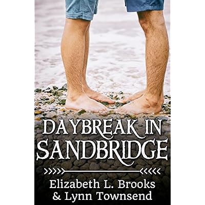 Daybreak in Sandbridge