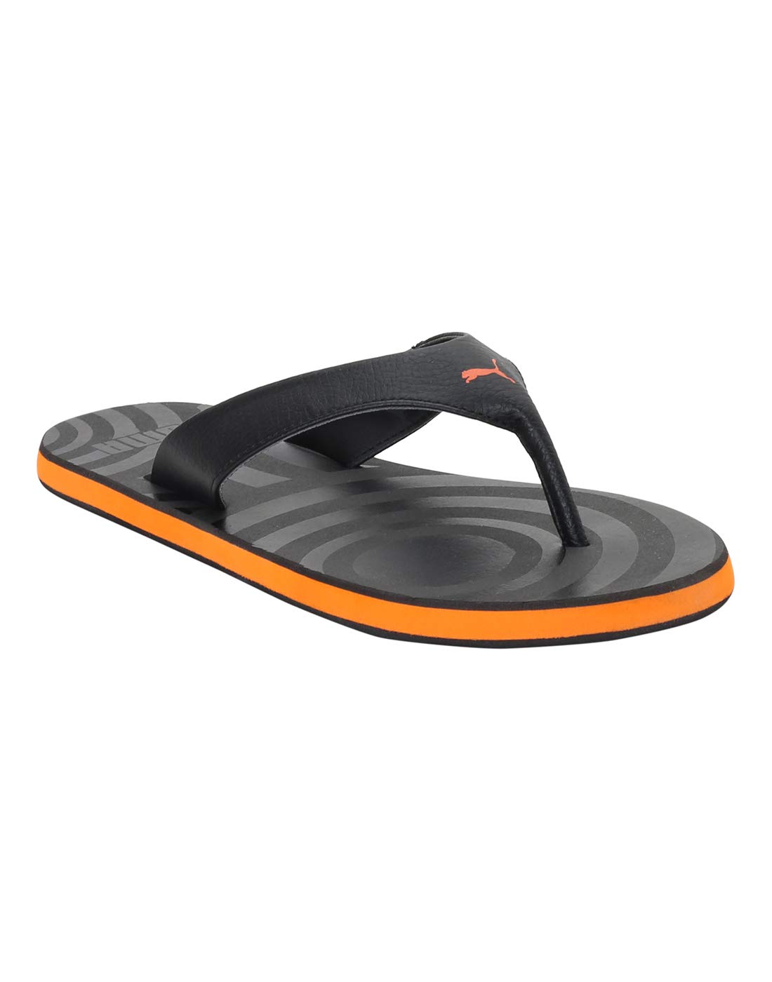 puma windster idp flip flops