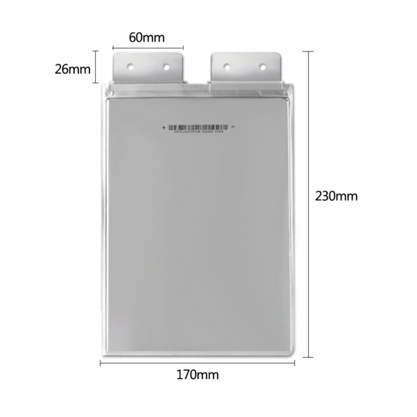 Amazon.co.jp: リチウム電池 20ah. AMP20M1HD-A 3。2V LiFePO4