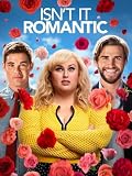 Isn't It Romantic