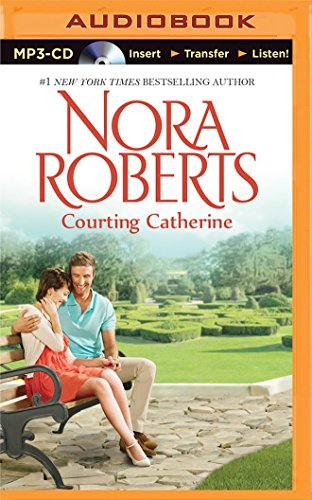 Courting Catherine view 2