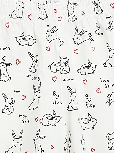 Image of Homegrown Girls Casual Shorts