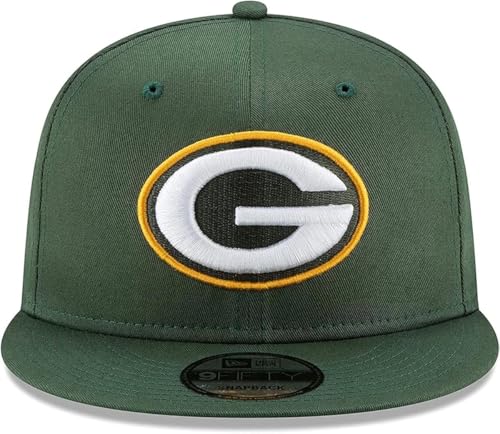 Lista de Gorra Green Bay favoritos de las personas. 20 Imagen adicional