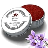 saffron gin kaufen ✔️ ECHTER SAFRAN - im Gegensatz zu vielen anderen Verkäufern lassen wir unseren Safran in deutschen Laboren prüfen und nach ISO 3632–2 zertifizieren. Somit können wir garantieren, dass Sie Safranfäden gemahlen in ihrer reinsten Form, frei von jeglichen Zusätzen erhalten.