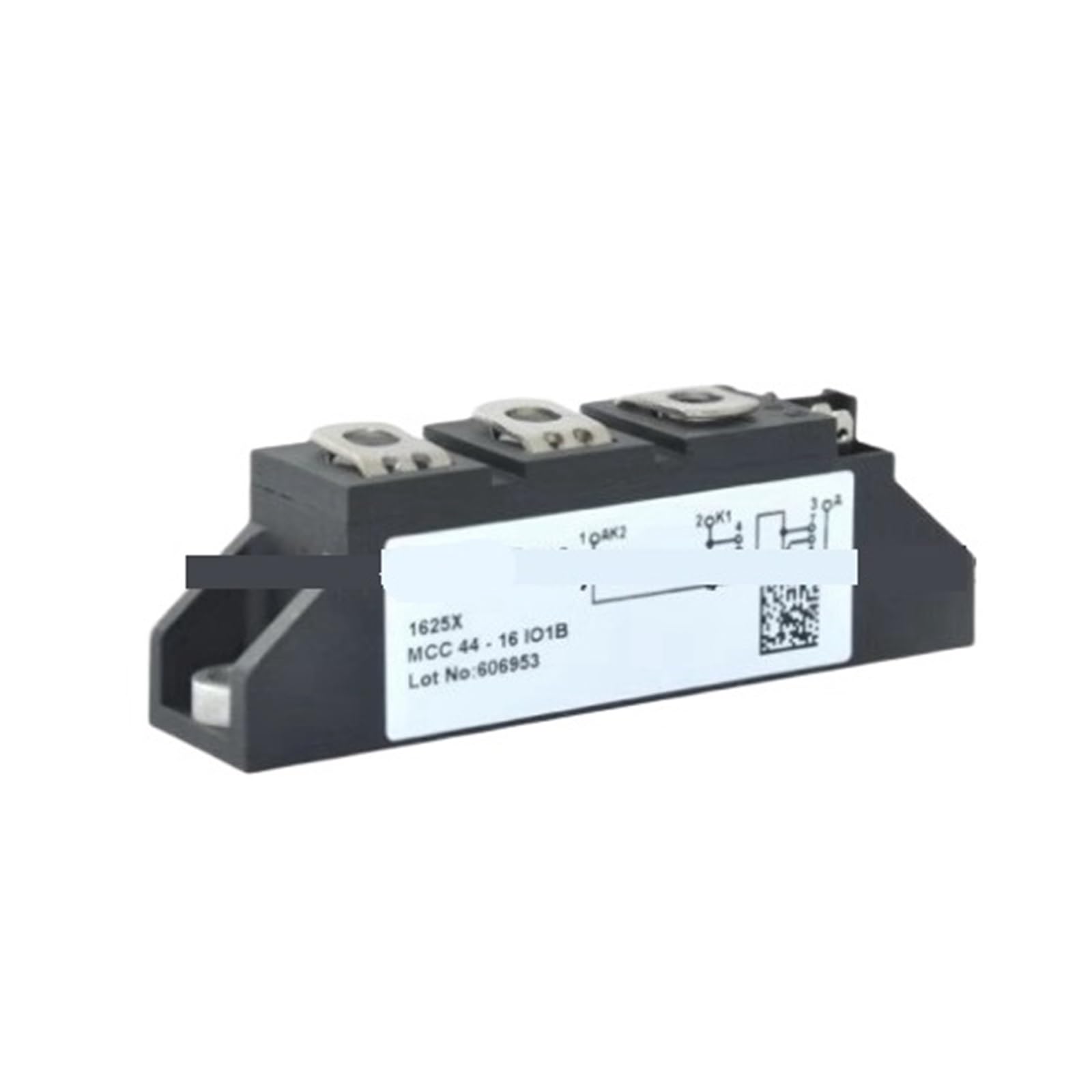 SWEWDSQG MCC44-08IO1B 08IO8B 12IO1B 12IO8B 14IO1B 14IO8B 16IO1B 16IO8B Module(MCC44-14IO1B)