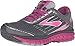 Brooks Women's Ghost 9 GTX