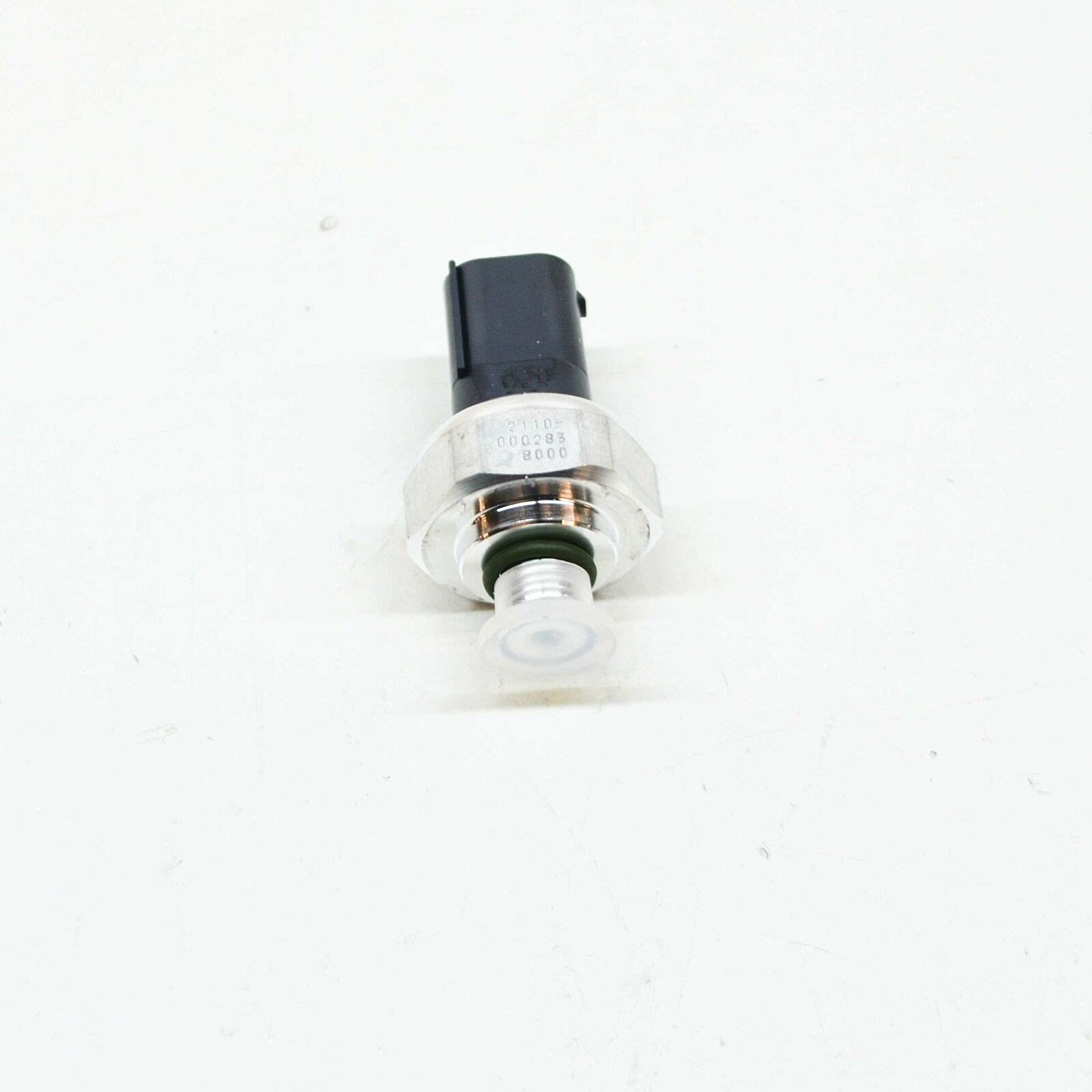 E-Klasse W211 Klimaanlagensensensor A2110000283
