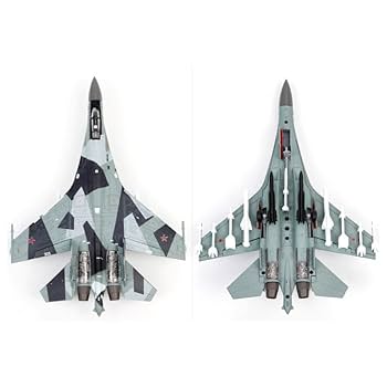 中古品 航空機プラモデル スホーイ / ユンカース他セット 中古品 航空機プラモデル スホーイ / ユンカース他セット 2025年