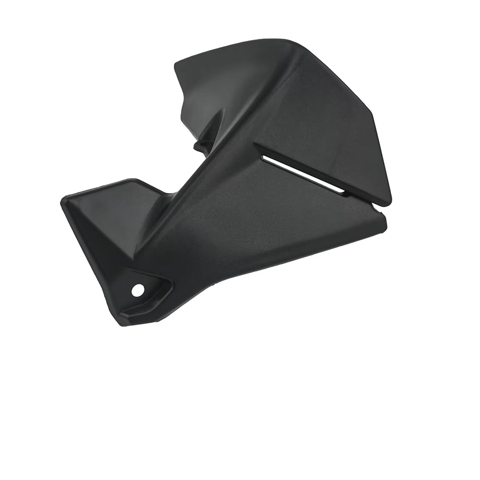 Couverture carénage avant R1200GS finition premium - 7