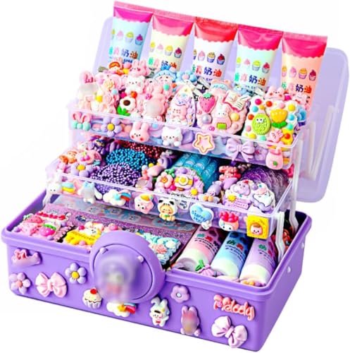 マグカップ デコシールキット