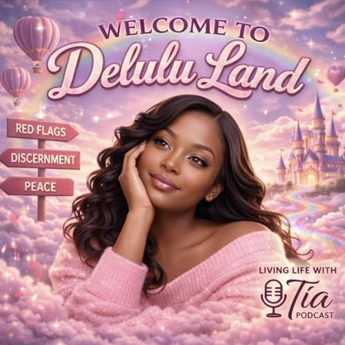 Welcome to Delulu Land