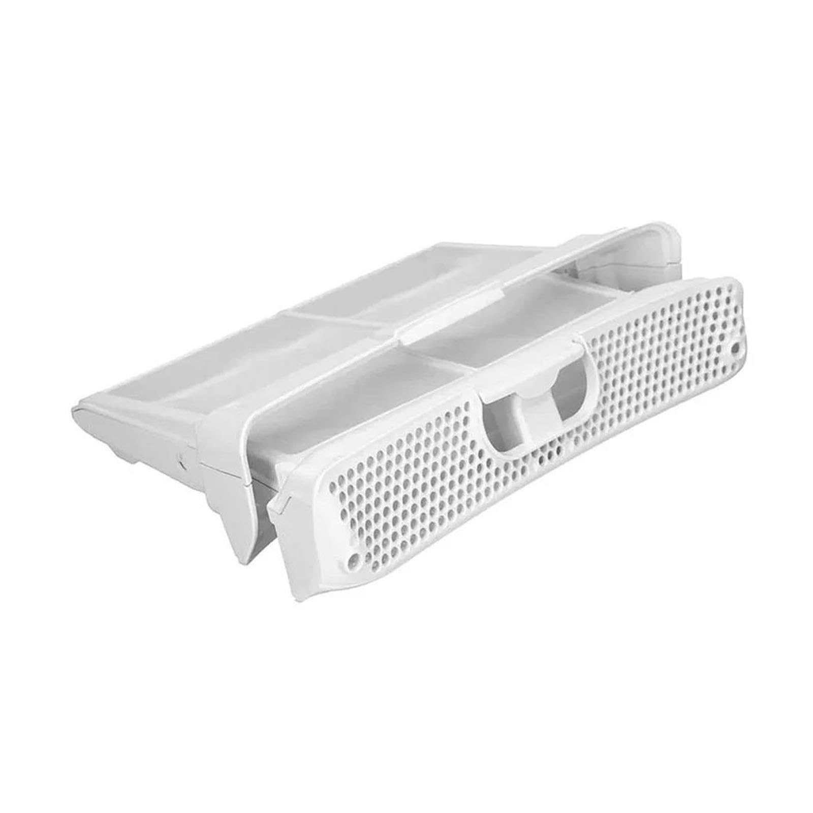 Trampa De Pelusa For Secadora 00656033
