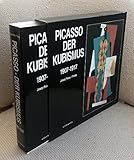 Photo Gallery picasso, der kubismus Photo Gallery picasso, der kubismus