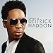 Best of Deitrick Haddon