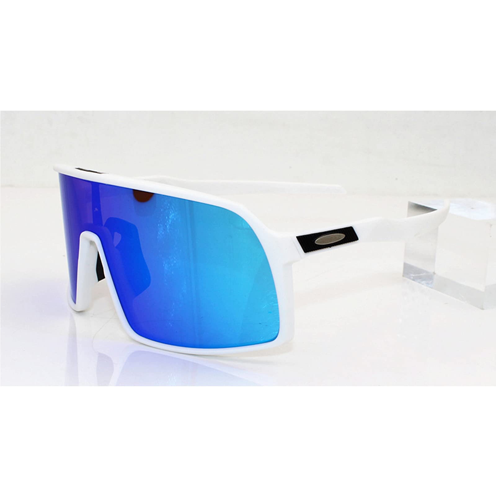 Okulary rowerowe okulary polaryzacyjne okulary rowerowe na zewnątrz sporty szosowe MTB rower górski gogle okulary okulary okulary okulary okulary przeciwsłoneczne