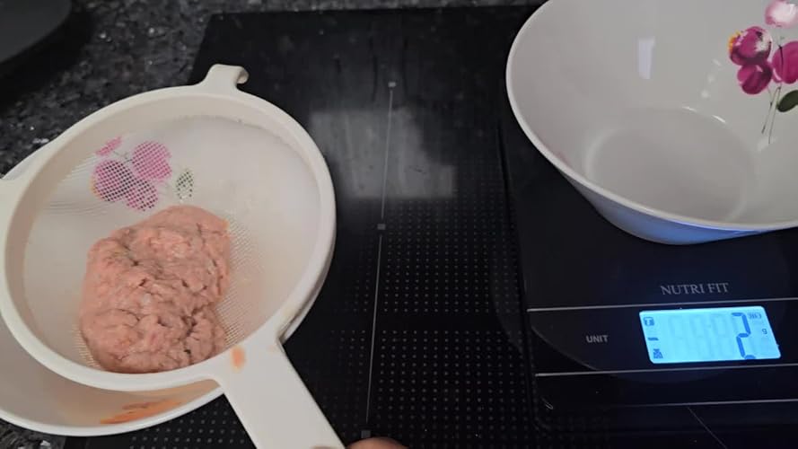 Voeding en toebehoren voor katten | Paul Meevis - Jouw Dierenspecialist Voeding en toebehoren voor katten | Paul Meevis - Jouw Dierenspecialist