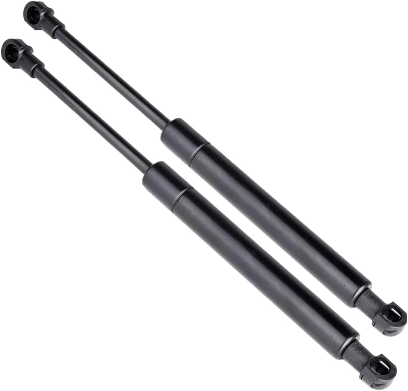 Rear Tailgate Damper For TOYOTA For COROLLA For FIELDER 2000 2001 2002 2003 2004 2005 2006 Rear Trunk Lift Support Gas Spring Boot Gas Struts
