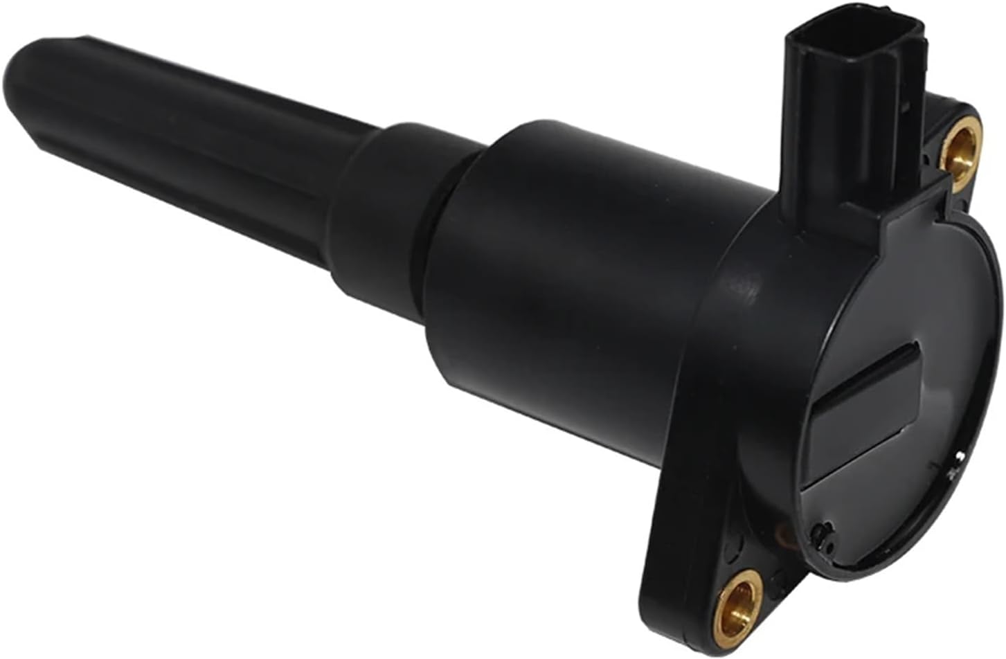 6Pcs Ignition Coil Compatible for Jaguar XJ6 XJR 40L 1994-1997 XJS 1991-1996 Vanden Plas 1995-1997 LHE1510AB 6033236 90002444 42533D UF384