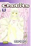 chobits chii cosplay  Chobits 6