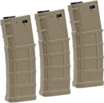 PMAG　6本セット 511KfDGPJaL._AC_UF350,