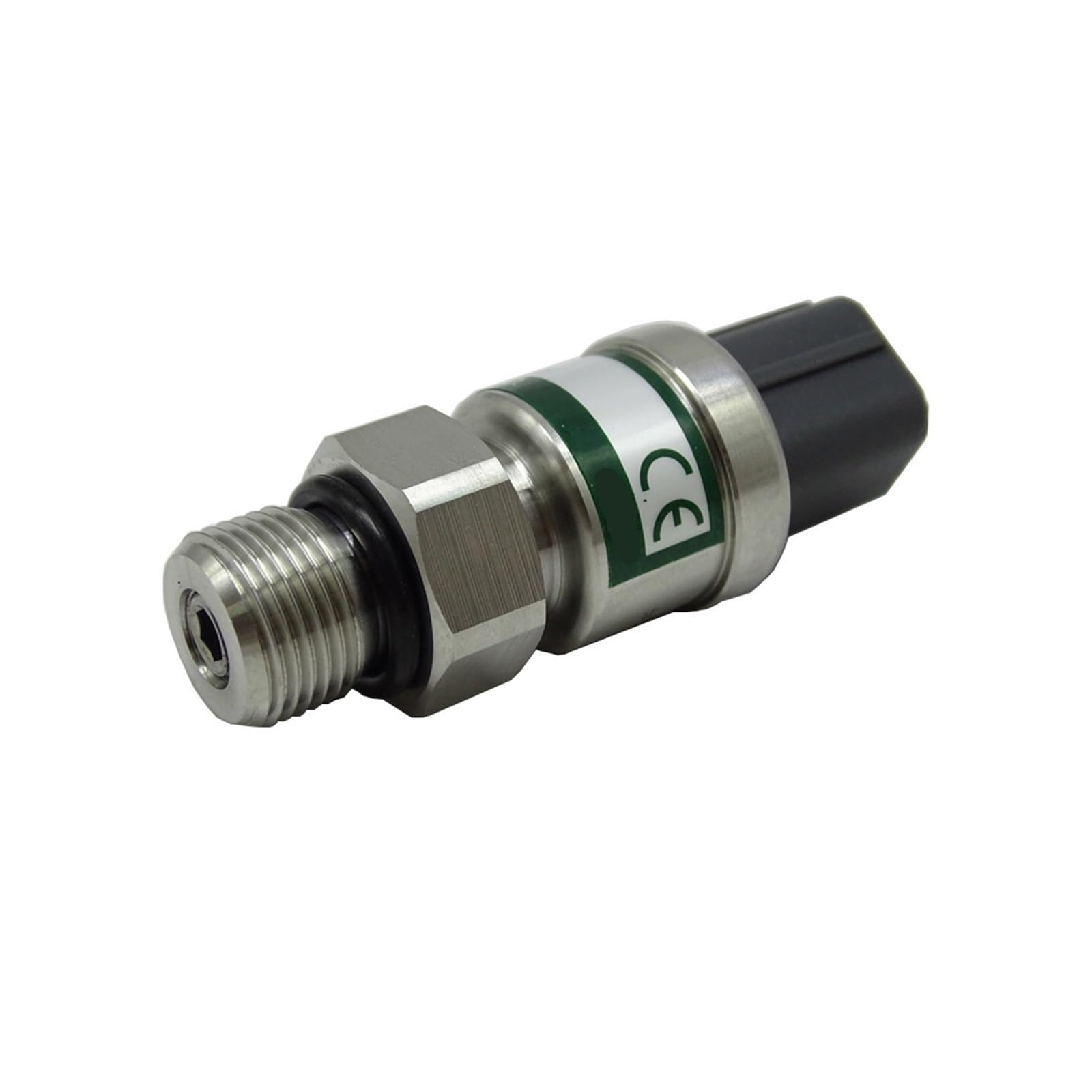 JJKKOZVQF HD820 5bar low pressure sensor KM10 parts pressure sensor