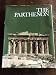 The Parthenon