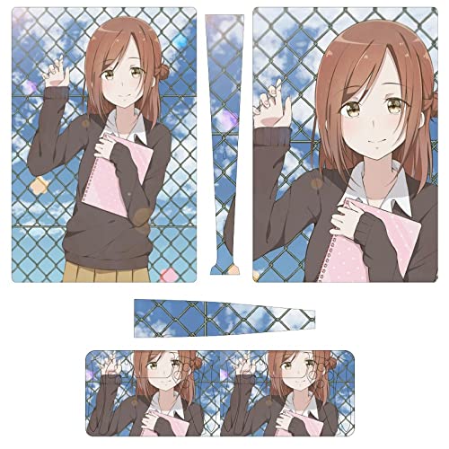 yPS5p fW^Łz PS5 XLV[ TԃtY {D LN^[ GObY RՌ/Sʕی  U wh~ ʑΉ B { Rg[[ JԂ\t\ \tȒP یJo[ ANZT[ 킢 v