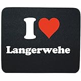 langerwehe bahnhof parken ❤ DEIN WUNSCH: Dein gewünschter Name ist bei unseren über 25.000 verschiedenen Namen und Motiven nicht dabei? Kein Problem!, gerne können Sie uns Ihren 