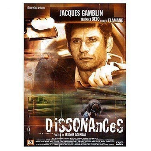 Dissonances