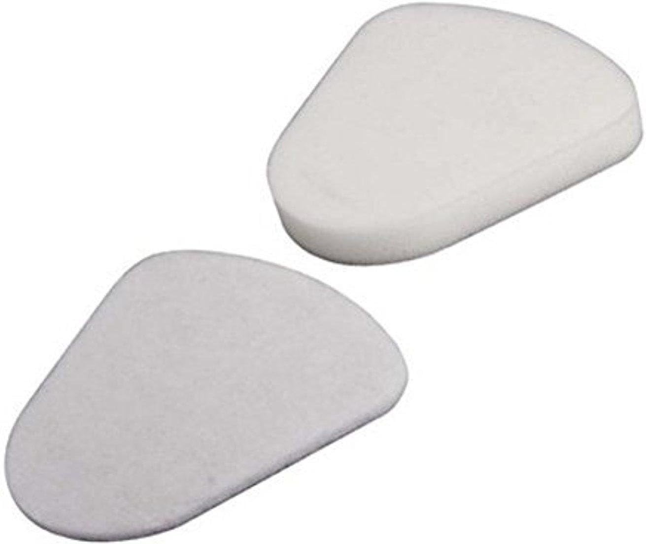 I Clean Kits De Filtro Para Shark Navigator Lift-Away NV352