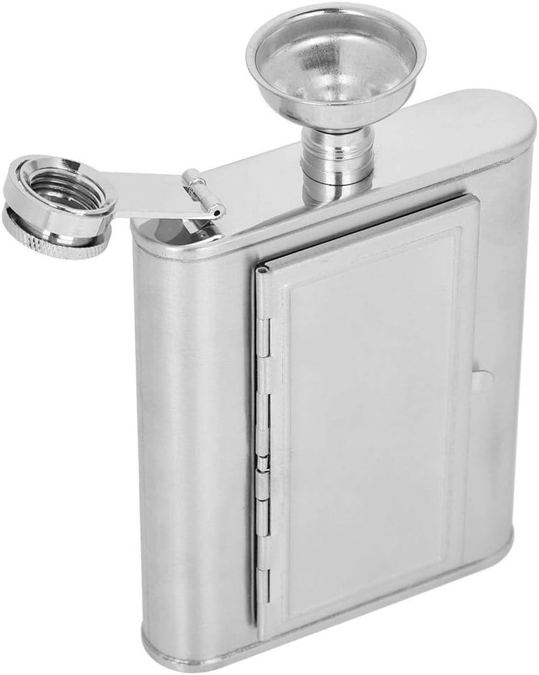 attrezzatura da campeggio per la cucina maschile