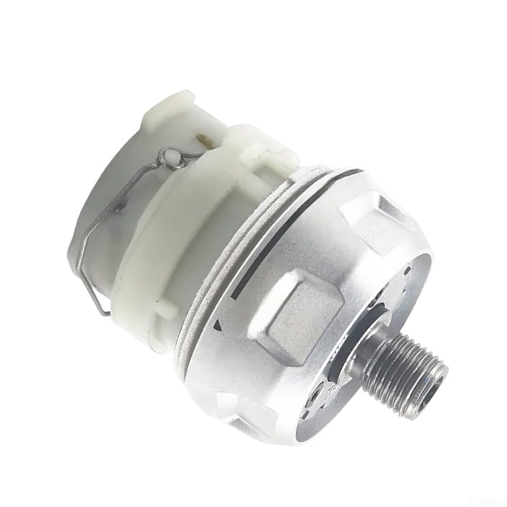 Cambio per trapano avvitatore a batteria BS10.8V, Parte di assemblaggio alloggiamento ingranaggi 315418330, componente di ricambio in plastica metallica per riparazione utensili elettrici