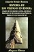 Produktbild Historia de los vikingos en España : ataques e incursiones contra los reinos cristianos y musulmanes de la Península Ibérica en los siglos IX-XI (Libros de los Malos Tiempos)