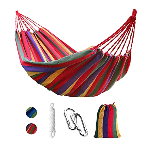 Cojines para exterior impermeables mexico 🥇 Topcojines.es Cojines para exterior impermeables mexico 🥇 Topcojines.es