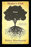 Shaler's Fish: Poems