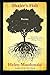 Shaler's Fish: Poems