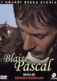 Blaise Pascal ( Italienische Fassung )